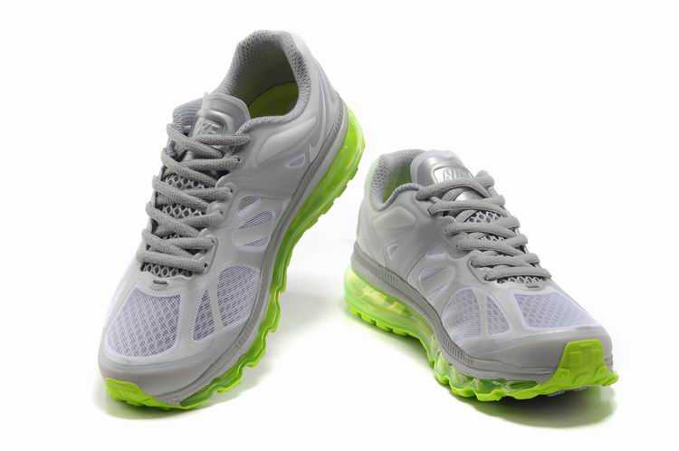 nike air max 90 2012 femme nike air max homme footlocker